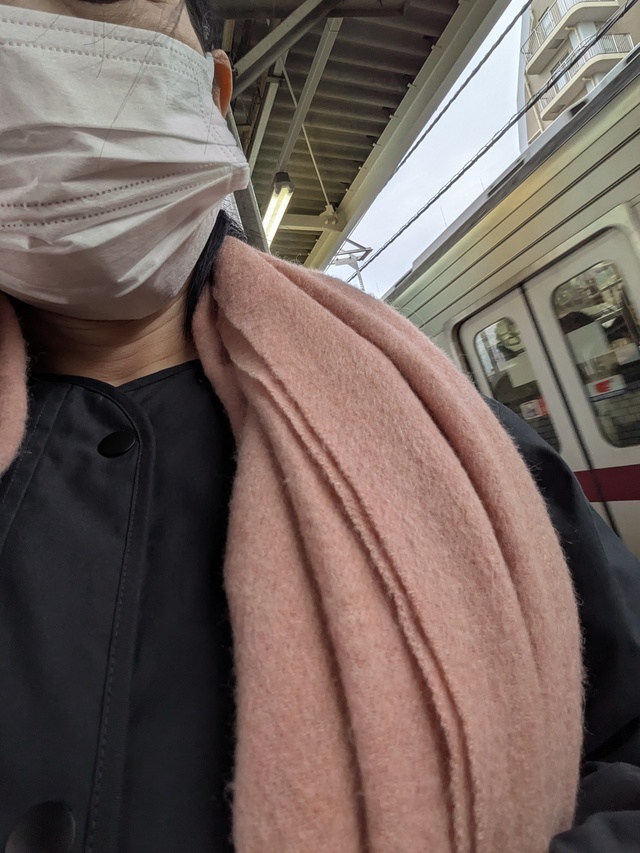 ロマンスの神様、、🩷