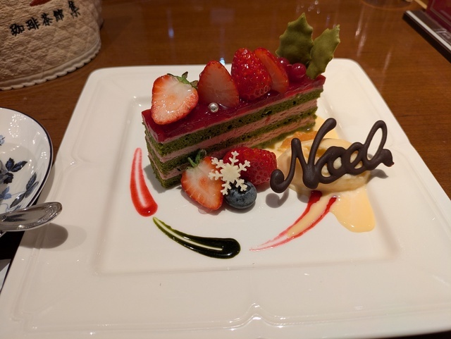 こんばんは、、⭐