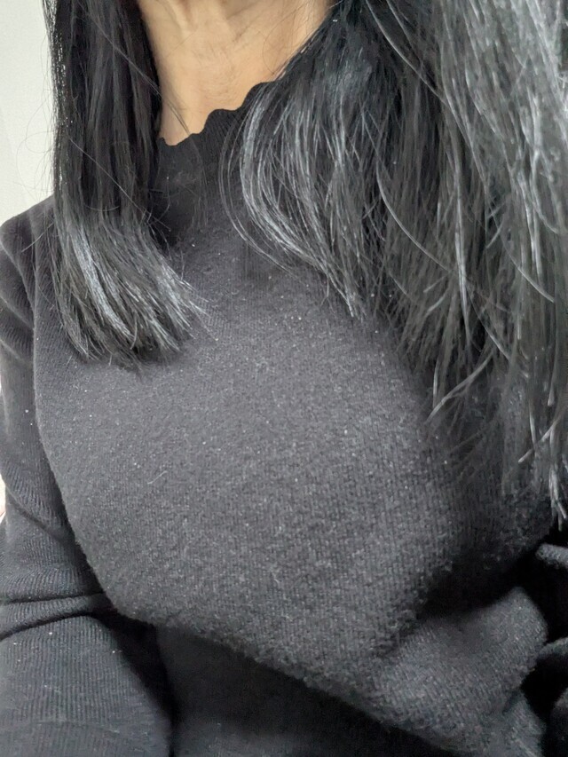 お久しぶりです🌹