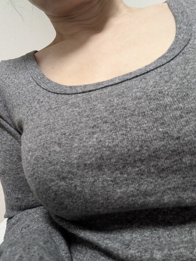 こんばんは、、🩷｜写メ日記｜深田あこ｜鶯谷 人妻デリヘル しゅうかつ倶楽部