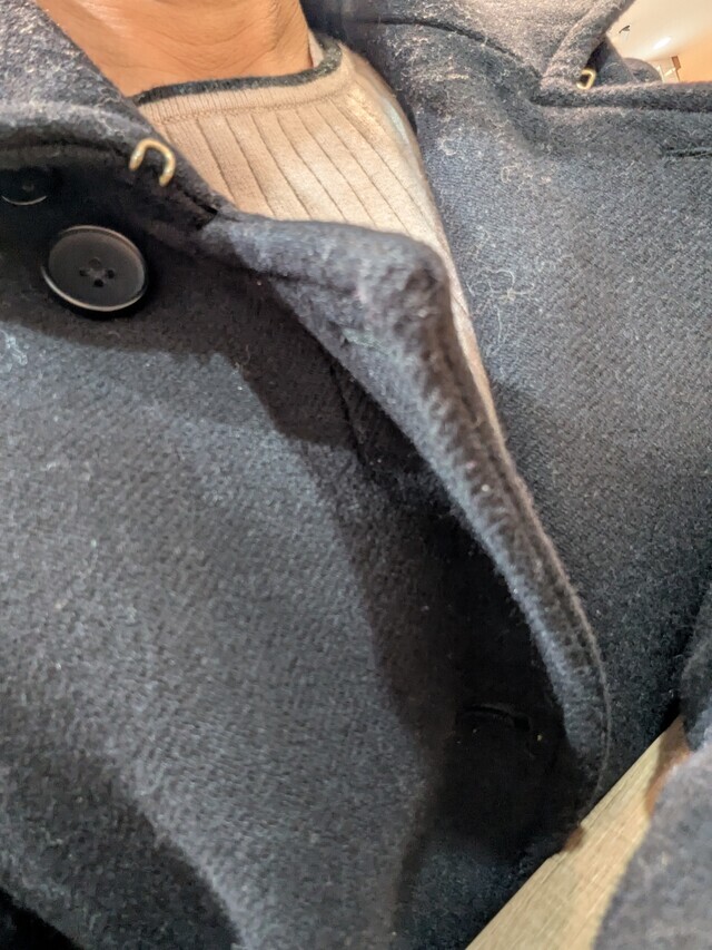 お疲れ様でした、、💓