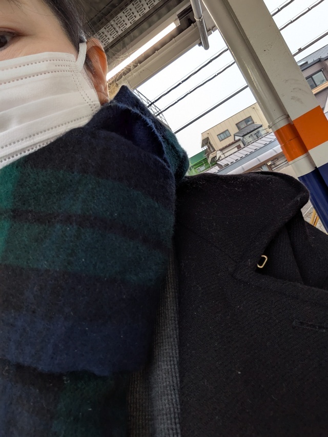 おはようございます😊｜写メ日記｜深田あこ｜鶯谷 人妻デリヘル しゅうかつ倶楽部