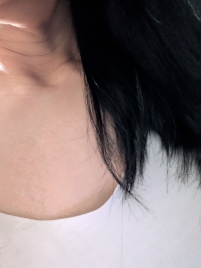 今日は、、🌷🌷｜写メ日記｜深田あこ｜鶯谷 人妻デリヘル しゅうかつ倶楽部