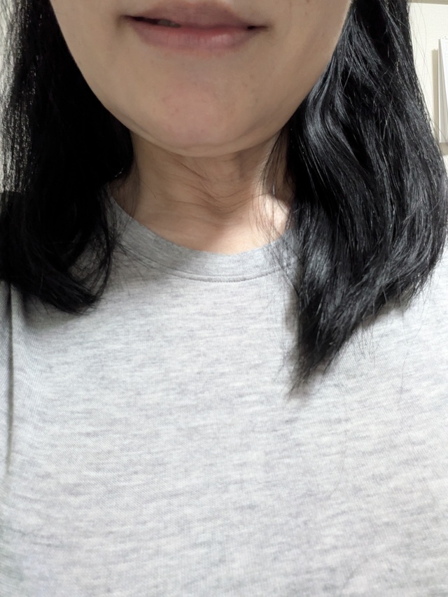 あこです、、💓｜写メ日記｜深田あこ｜鶯谷 人妻デリヘル しゅうかつ倶楽部