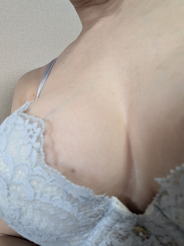 おはようございます😊｜写メ日記｜深田あこ｜鶯谷 人妻デリヘル しゅうかつ倶楽部