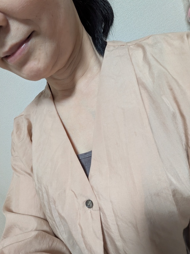 お疲れ様でした😊｜写メ日記｜深田あこ｜鶯谷 人妻デリヘル しゅうかつ倶楽部