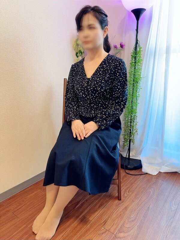 Photo3