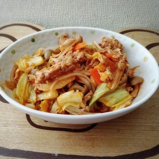 黄ピクダイエット宣言⁉️｜写メ日記｜ミハル　花魁｜鶯谷 人妻デリヘル しゅうかつ倶楽部