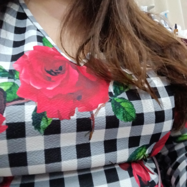 待機中です(𓂂꜆◕⩊◕꜀𓂂)｜写メ日記｜ミハル　花魁｜鶯谷 人妻デリヘル しゅうかつ倶楽部