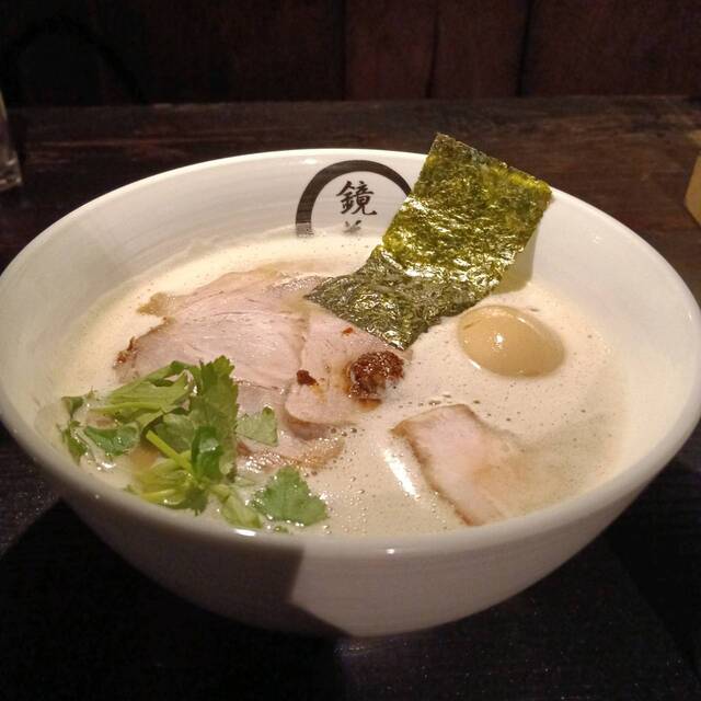 ただいま待機中(𓂂꜆◕⩊◕꜀𓂂)｜写メ日記｜ミハル　花魁｜鶯谷 人妻デリヘル しゅうかつ倶楽部