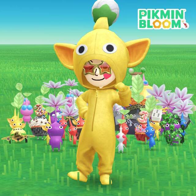 今日は21時まで❤｜写メ日記｜ミハル　花魁｜鶯谷 人妻デリヘル しゅうかつ倶楽部