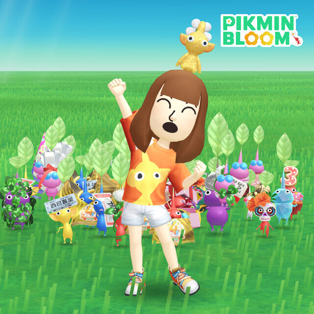 本日出勤致します(*^^*)｜写メ日記｜ミハル　花魁｜鶯谷 人妻デリヘル しゅうかつ倶楽部