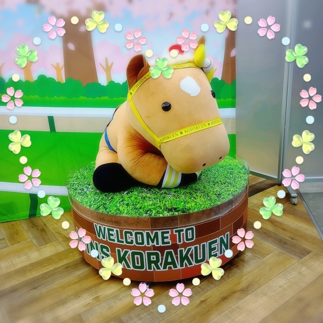 待機中です٩(๑❛ᴗ❛๑)۶｜写メ日記｜ミハル　花魁｜鶯谷 人妻デリヘル しゅうかつ倶楽部