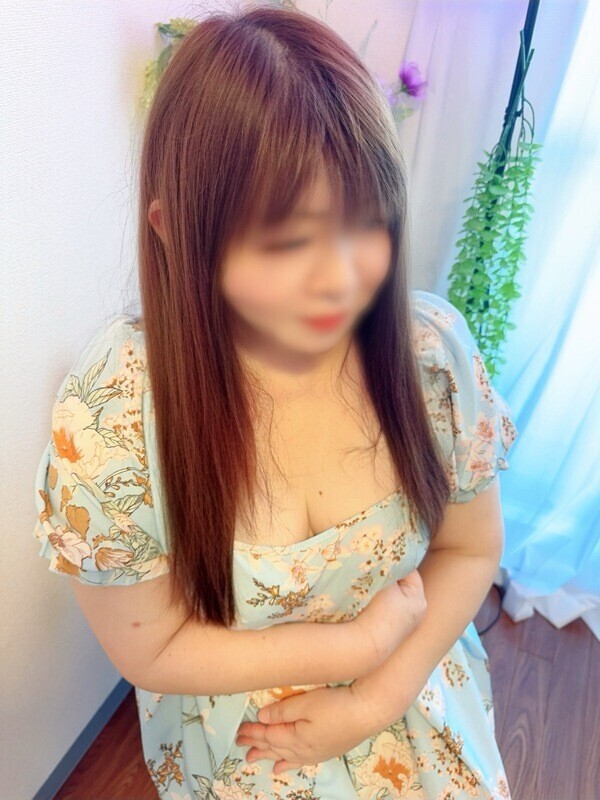 Photo3