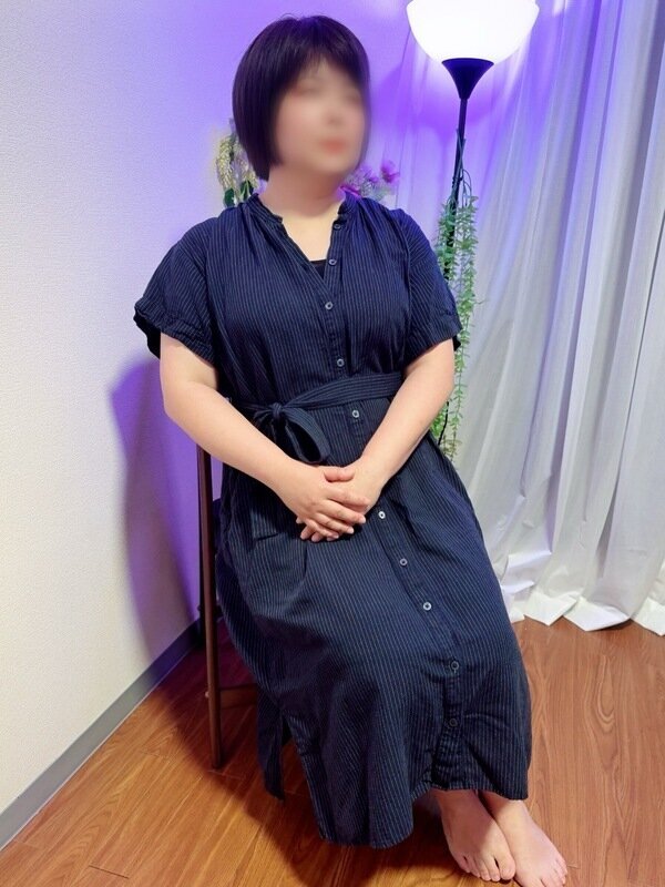 みなみ