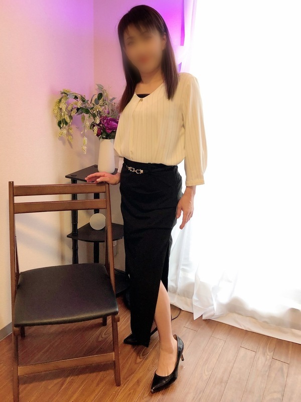 ミルフィーユ