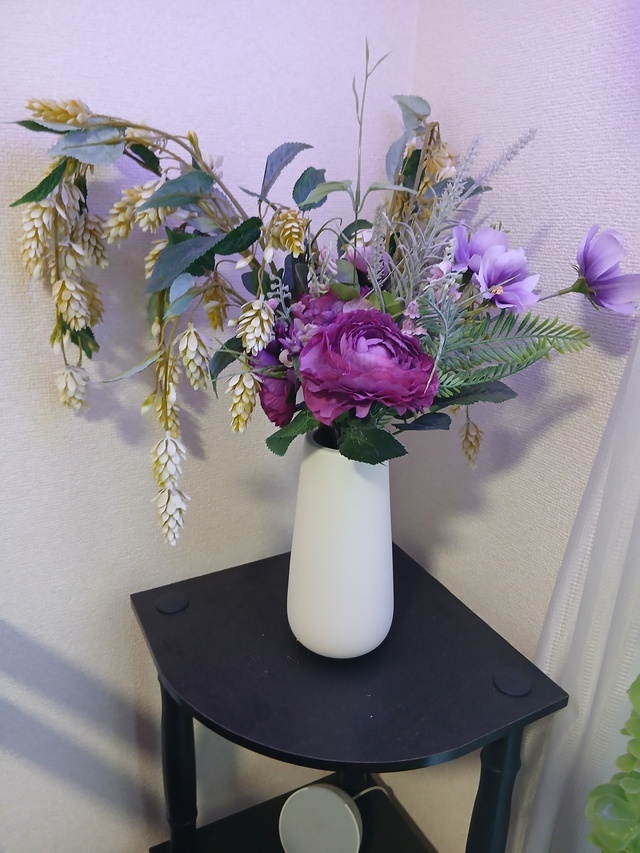 おはようございます｜写メ日記｜富士　つばめ｜鶯谷 人妻デリヘル しゅうかつ倶楽部