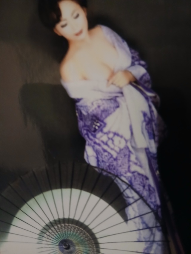 富士つばめです。｜写メ日記｜富士　つばめ｜鶯谷 人妻デリヘル しゅうかつ倶楽部