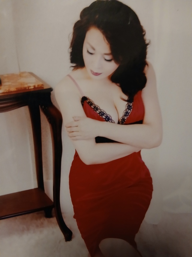 富士つばめです。おはようございます。｜写メ日記｜富士　つばめ｜鶯谷 人妻デリヘル しゅうかつ倶楽部