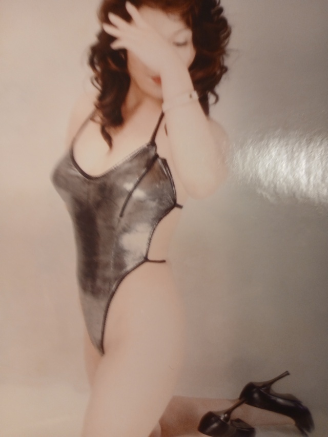 富士つばめです。今日もありがとう御座いました。｜写メ日記｜富士　つばめ｜鶯谷 人妻デリヘル しゅうかつ倶楽部