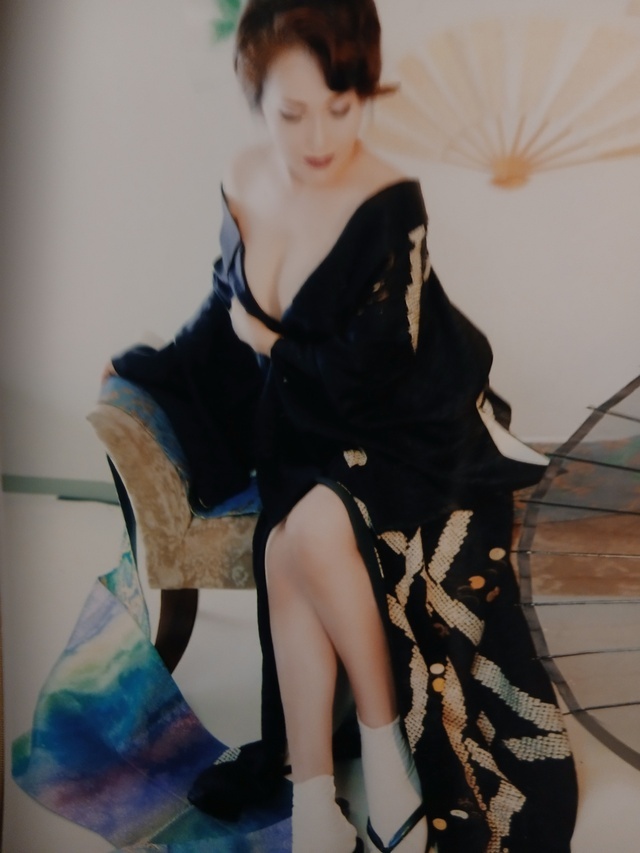 富士つばめです。おはようございます。｜写メ日記｜富士　つばめ｜鶯谷 人妻デリヘル しゅうかつ倶楽部