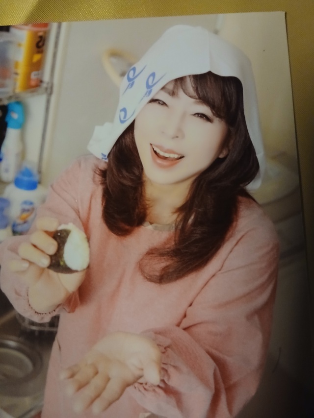 ありがとうございました。明日も宜しくお願い致します。｜写メ日記｜富士　つばめ｜鶯谷 人妻デリヘル しゅうかつ倶楽部