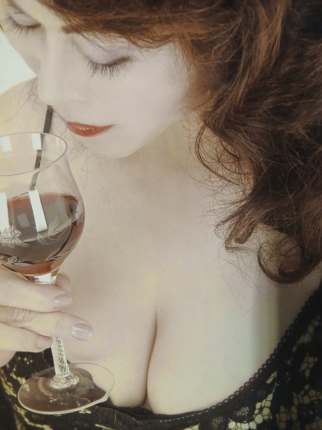 ありがとうございます。｜写メ日記｜富士　つばめ｜鶯谷 人妻デリヘル しゅうかつ倶楽部