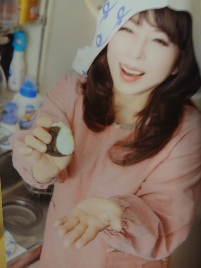 ありがとうございます♥️｜写メ日記｜富士　つばめ｜鶯谷 人妻デリヘル しゅうかつ倶楽部