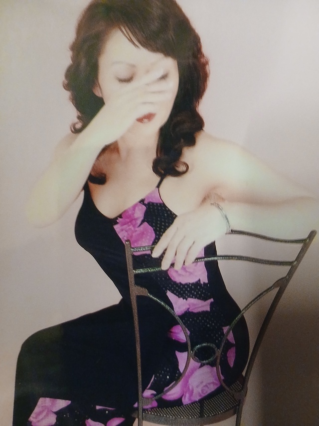 ありがとうございます。｜写メ日記｜富士　つばめ｜鶯谷 人妻デリヘル しゅうかつ倶楽部