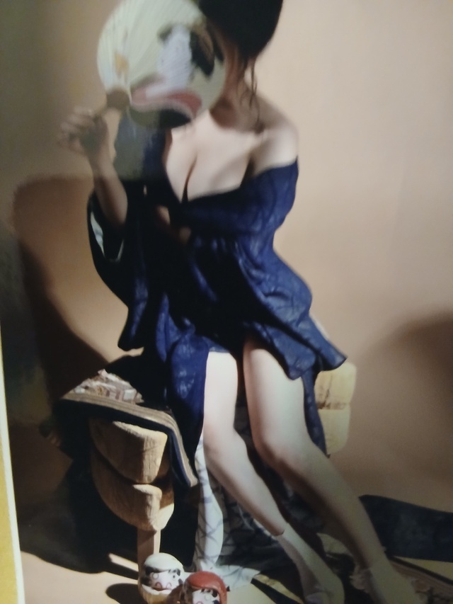 ありがとうございます。｜写メ日記｜富士　つばめ｜鶯谷 人妻デリヘル しゅうかつ倶楽部