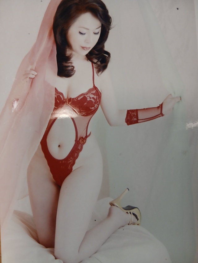 ちょっとうまずらさんからの耳寄りジョウホウの❗｜写メ日記｜富士　つばめ｜鶯谷 人妻デリヘル しゅうかつ倶楽部