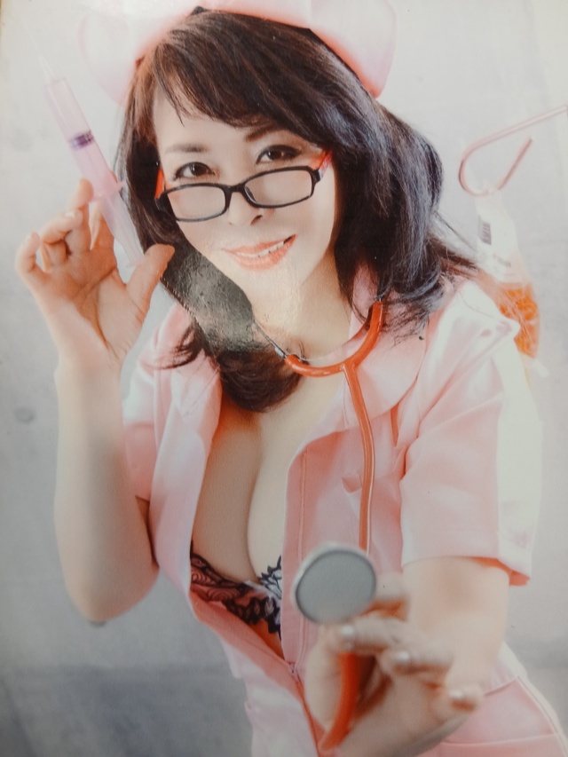 夜食べて身体のデトックスを！｜写メ日記｜富士　つばめ｜鶯谷 人妻デリヘル しゅうかつ倶楽部