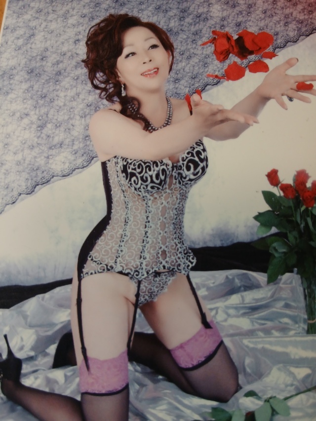 興味深いお金持ちの人の考え方❗｜写メ日記｜富士　つばめ｜鶯谷 人妻デリヘル しゅうかつ倶楽部