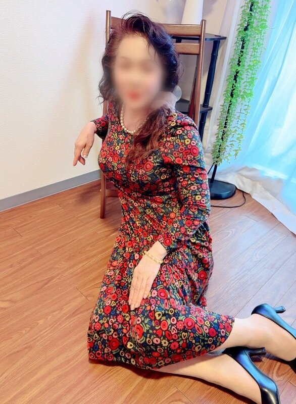 富士　つばめ