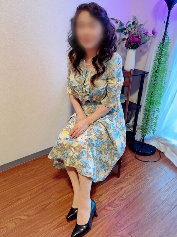 Photo3