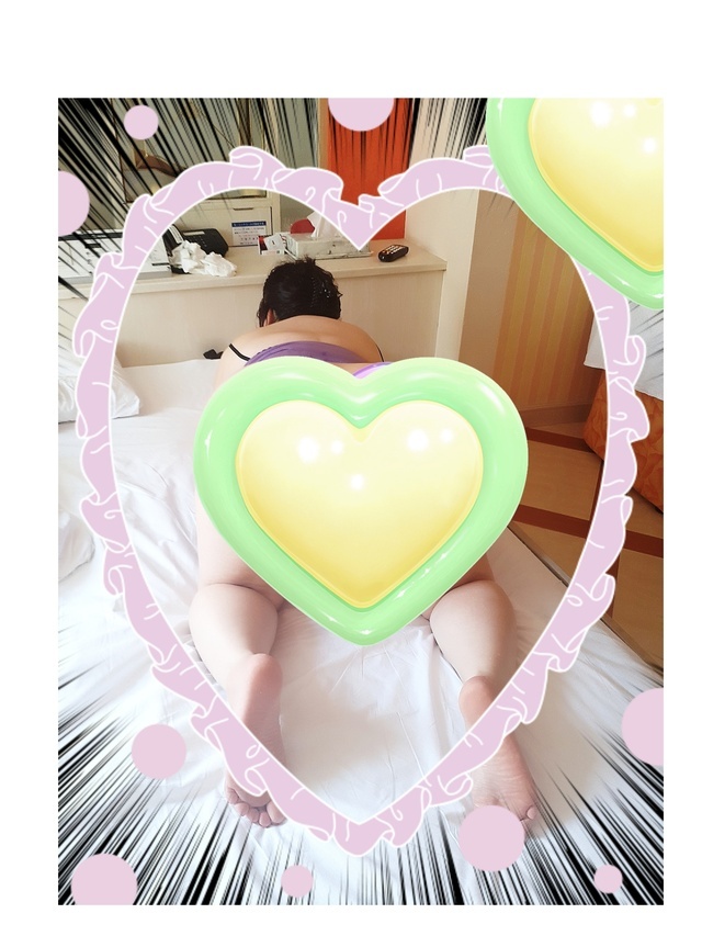 おはようございます❤️｜写メ日記｜ももこ｜鶯谷 人妻デリヘル しゅうかつ倶楽部