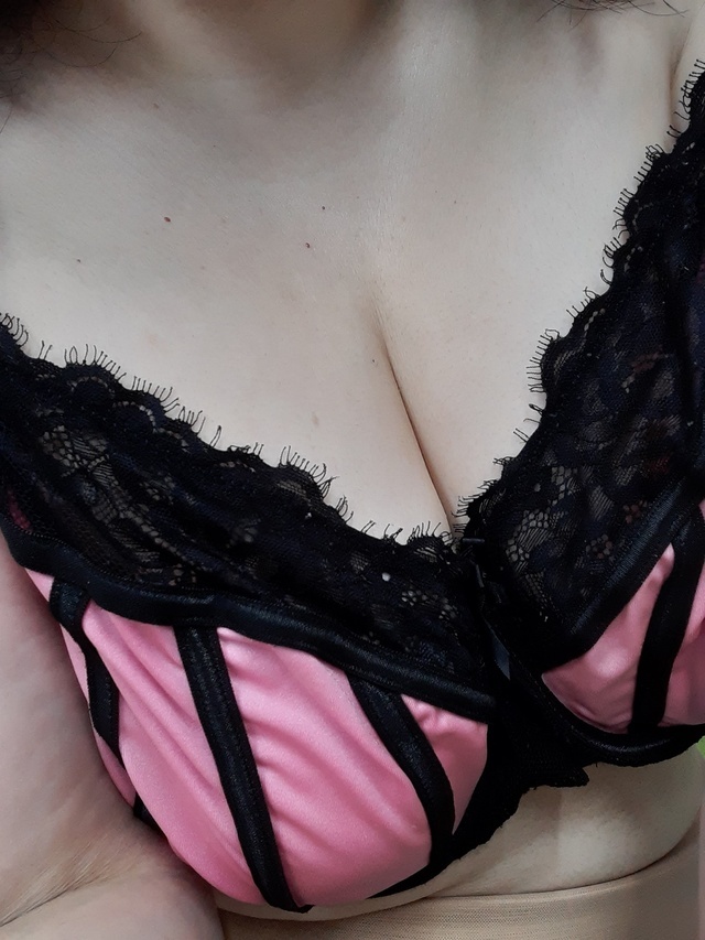 ❤️ももこ❤️出勤してます❤️｜写メ日記｜ももこ｜鶯谷 人妻デリヘル しゅうかつ倶楽部