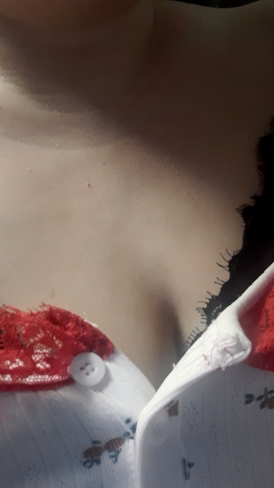 片山出勤しました｜写メ日記｜ももこ｜鶯谷 人妻デリヘル しゅうかつ倶楽部