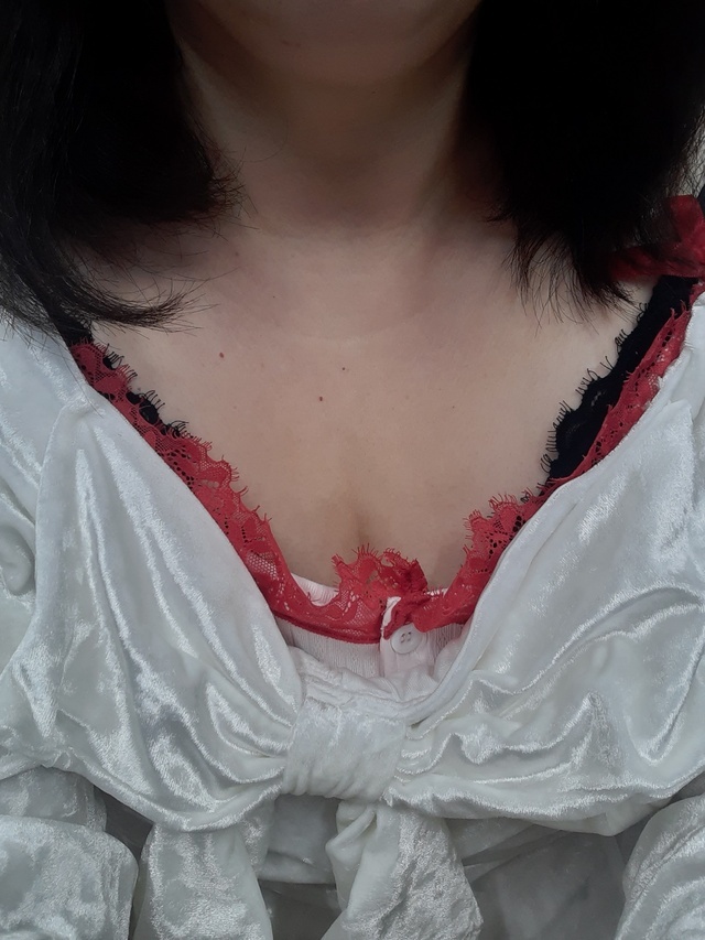 ももこお誘いお待ちしてます❤️｜写メ日記｜ももこ｜鶯谷 人妻デリヘル しゅうかつ倶楽部