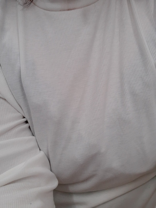 動いてる❤️女性器❤️｜写メ日記｜ももこ｜鶯谷 人妻デリヘル しゅうかつ倶楽部