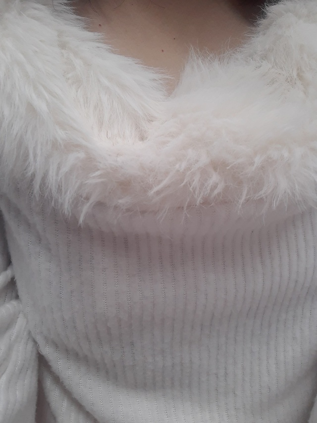 ももこ出陣‼️｜写メ日記｜ももこ｜鶯谷 人妻デリヘル しゅうかつ倶楽部