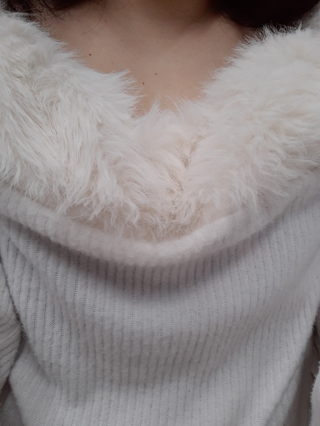 ももこお誘いお待ちしてます💋｜写メ日記｜ももこ｜鶯谷 人妻デリヘル しゅうかつ倶楽部