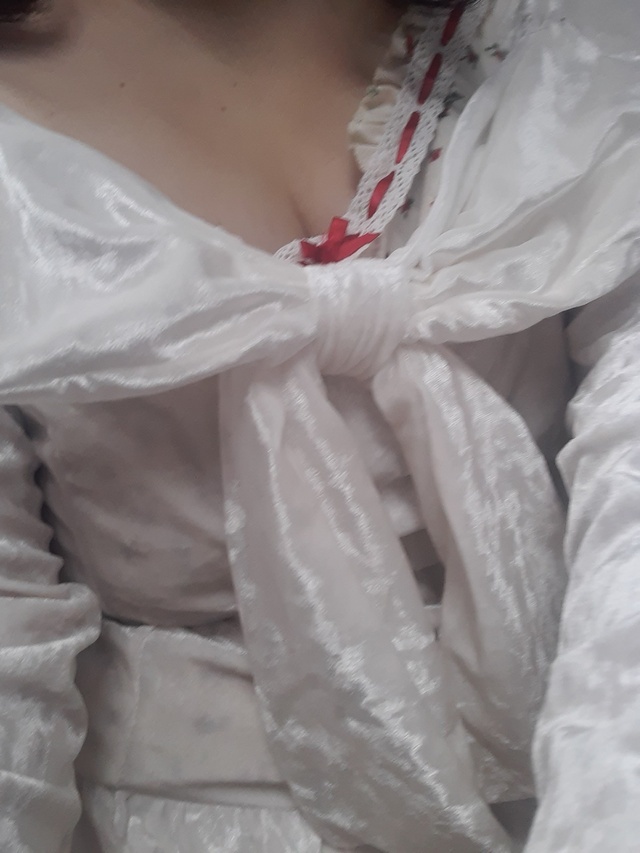 ももこ❤️の動く❤️女性器❤️で｜写メ日記｜ももこ｜鶯谷 人妻デリヘル しゅうかつ倶楽部