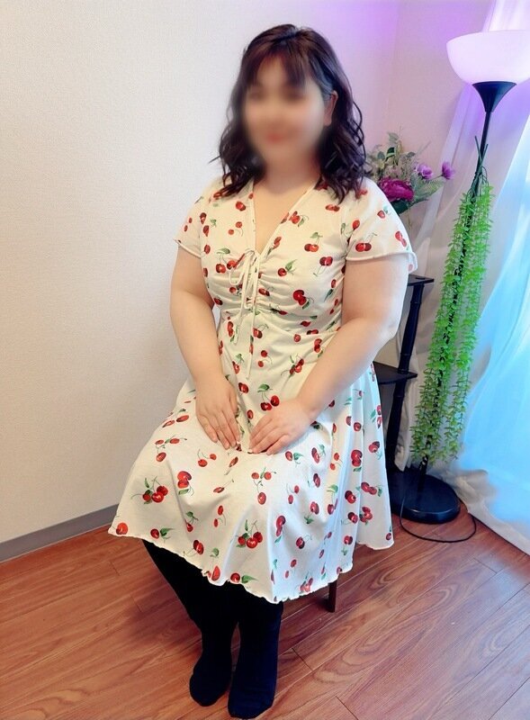 ももこ