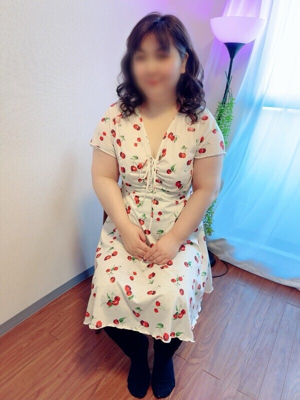 Photo2