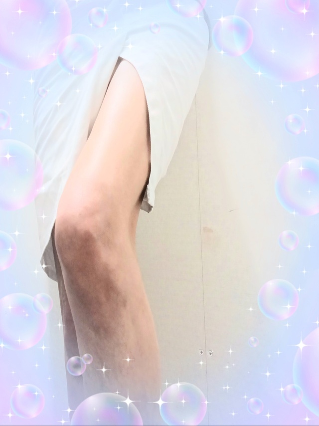 今日は２１時まで、受け付けます