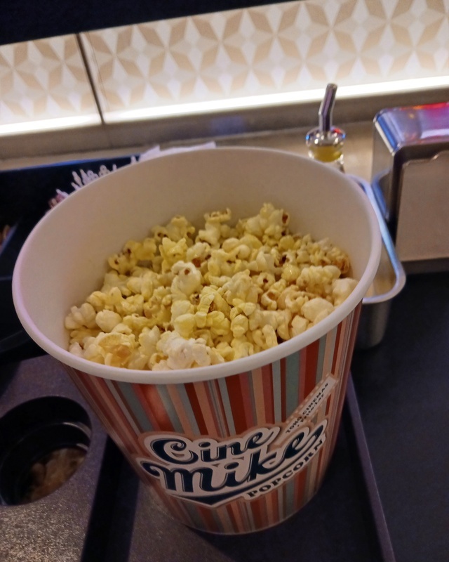 映画｢JUNKWORLD｣を、観てきました｜写メ日記｜右京りん子｜鶯谷 人妻デリヘル しゅうかつ倶楽部
