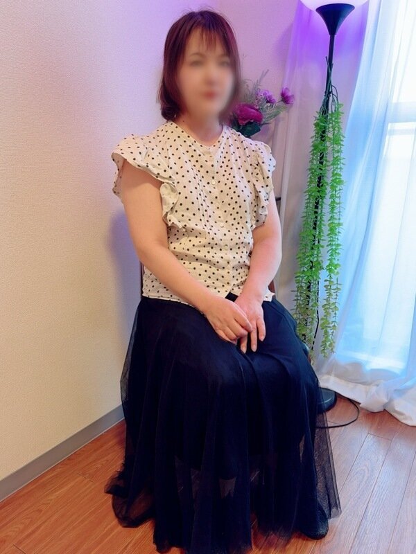 朝比奈さく