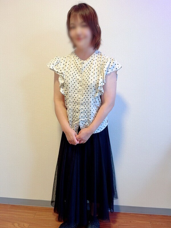 Photo2