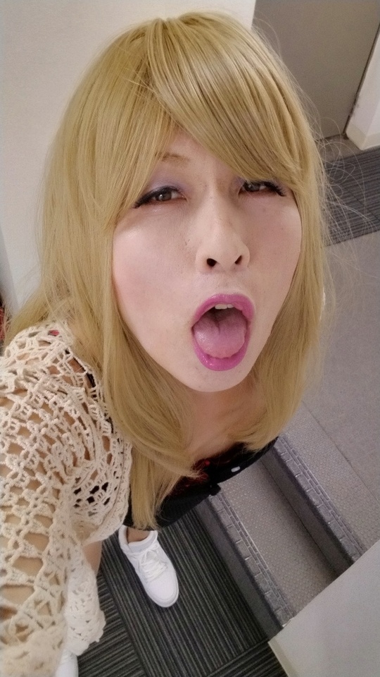 ✨本日初☀️出勤✨｜写メ日記｜さかもと　はやこ｜鶯谷 人妻デリヘル しゅうかつ倶楽部